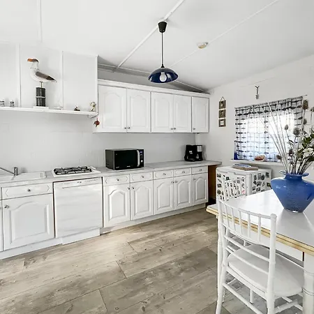 Apartment Confort Et Calme A