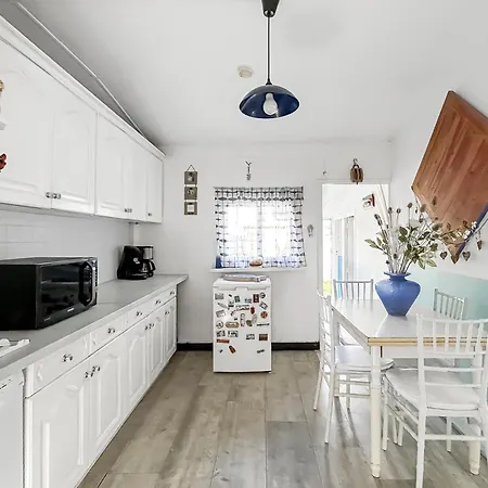 Confort Et Calme A Διαμέρισμα *