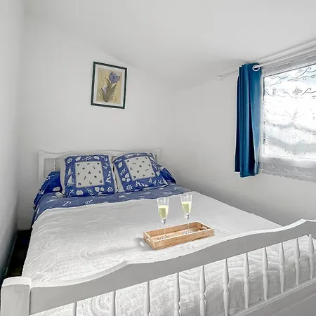 Confort Et Calme A Apartment *