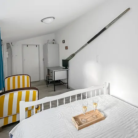 Confort Et Calme A *