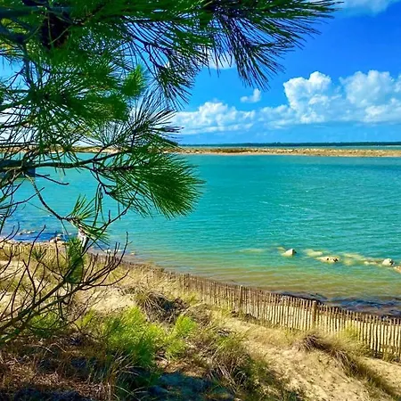 Apartment Confort Et Calme A